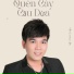 Hồ Quang Lộc, Trung Hậu