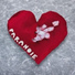 Emash & Francesca