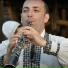 Adrian Neamtu