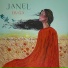 JANEL
