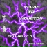 Doja Mello-D, Jason Jones feat. D-Real