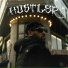 Kavoz Wonder, H Unity