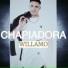 Willamo