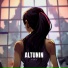 ALTUNIN