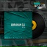 Abraham Dj