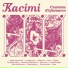 KACIMI