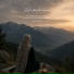 Al Nasheeds