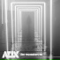 Atix