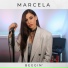 Marcela