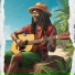 Reggae Beats Instrumentals, Type Beat Brasil
