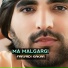 Faryadi Kakar