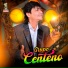 Grupo Centeno