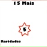 Raridades