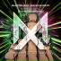BlasterJaxx feat. Raven & Kreyn [drivemusic.me]