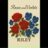 Riley