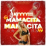 El Yery & El Yayo feat. Robertinho Dj