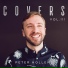 Peter Hollens