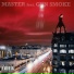 Master