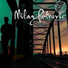 Milan Petrovic Quartet