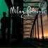 Milan Petrovic feat. Blue Family, Wikluh Sky