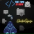 ElectraSpize