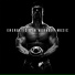Workout Chillout Music Collection, Top 40