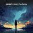 Rain Sounds & Nature Sounds