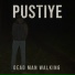 Pustiye