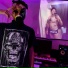 DJ0K3R, stereoHATE