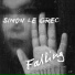 Simon Le Grec