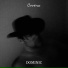 Dominic