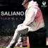 Saliano