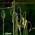 Love Is Colder Than Death "Spellbound" (1995ep)