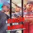 MC VN ÚNICO, Dj Deecy, MC ALANZINHO DA VF