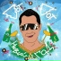 НОВЫЙ ГОД 2023 vk.com djcorp