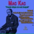 Mac Kac