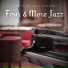 Soothing Jazz Academy