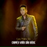 Lưu Thiên Ân feat. Hồng Phượng
