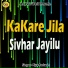 Piya Parkash