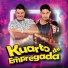 Kuarto de Empregada