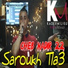 Cheb Nadir 22