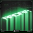 Alfons feat. Orange INC [drivemusic.me]