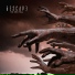 Descape