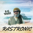 Ras Timbre