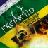 Frei.Wild