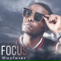 Wayfarer