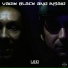 Vadik Black, Insaid