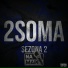 2soma, Na Mapi
