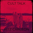 Hitz Carleon