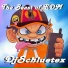 DjSchluetex